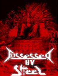 Taxed Wars Free Money